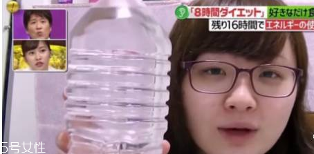 青汁一天喝幾袋最減肥？日本瘋傳的減肥飲食大法