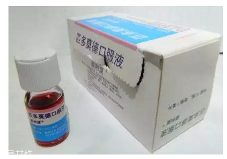 匹多莫德不能吃了，還有哪些兒童藥不能吃？