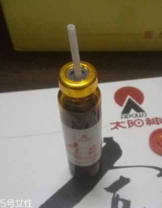 金菇口服液多大孩子喝？增強(qiáng)免疫力從小做起