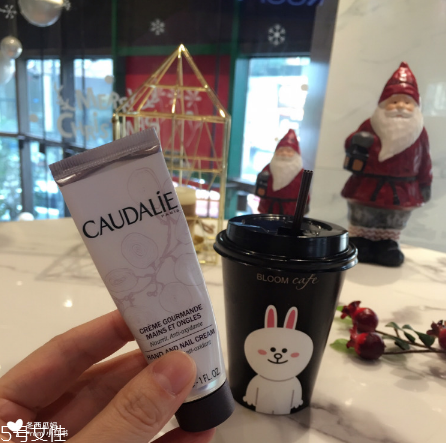 歐緹麗護(hù)手霜怎么樣？歐緹麗護(hù)手霜使用心得