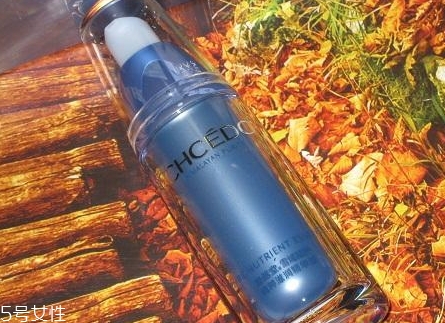 自然堂雪域精粹精華液多少錢？改善肌膚的五大問題