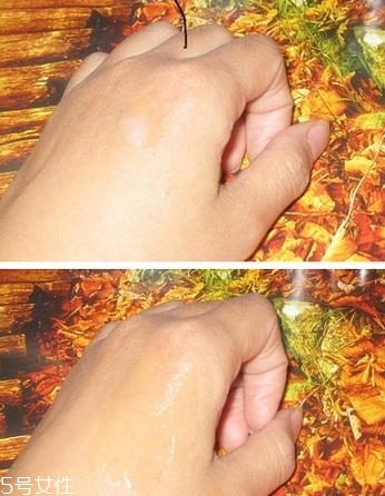 自然堂雪域精粹精華液多少錢？改善肌膚的五大問題