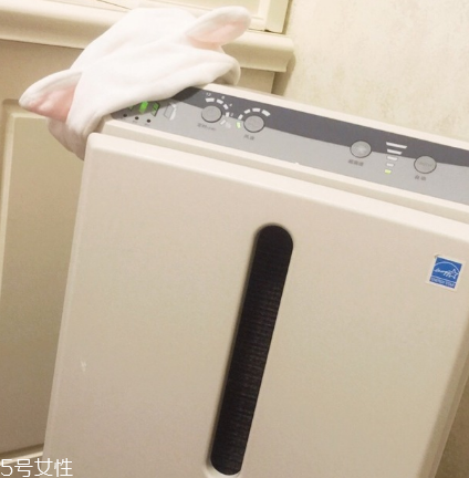 空氣凈化器是加濕器嗎？空氣凈化器你不知道的事兒