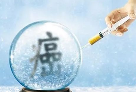 患癌后要不要馬上切除？手術(shù)是終極解決方案