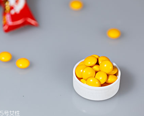 媽富隆能止血嗎？媽富隆妙用有哪些？