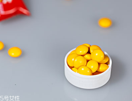 媽富隆能讓例假停止嗎？媽富隆讓你意想不到的用處