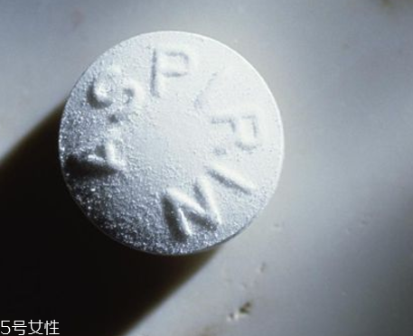 媽富隆能讓例假停止嗎？媽富隆讓你意想不到的用處