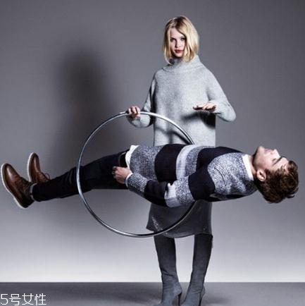 fcuk是什么牌子？一個(gè)第一眼肯定會(huì)看錯(cuò)的品牌