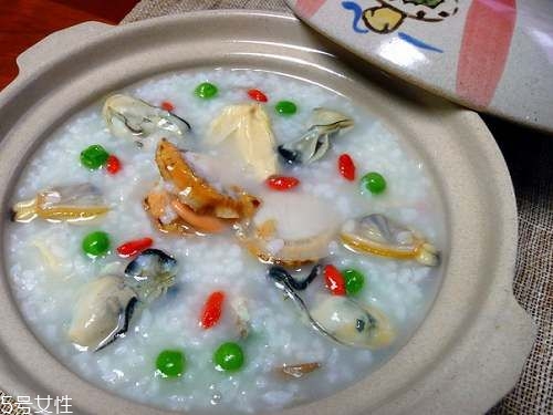 提高精子質(zhì)量多吃什么食物好？多吃四類食物