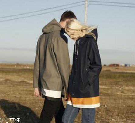 whistles是什么牌子？高冷的英國輕奢風(fēng)品牌