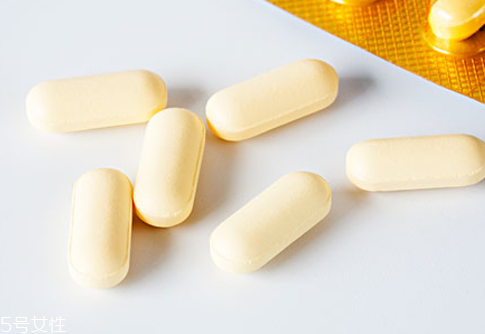 媽富隆可以調(diào)經(jīng)嗎？媽富隆的妙用讓你想不到