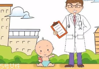 支原體肺炎是什么??？和流感癥狀那么像