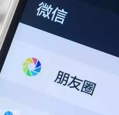 三天可見(jiàn)是怎樣的一種心理？原因太復(fù)雜