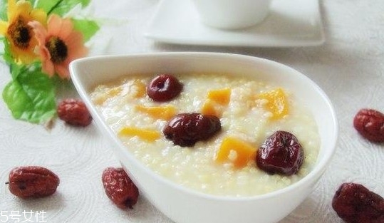 南瓜搭配哪些食物吃更有營(yíng)養(yǎng)？三大營(yíng)養(yǎng)食譜任你選