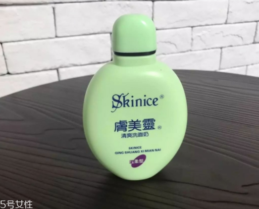 哪些國貨不能買？盤點(diǎn)超級難用的國貨