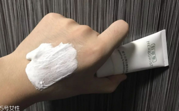 哪些國貨不能買？盤點(diǎn)超級難用的國貨
