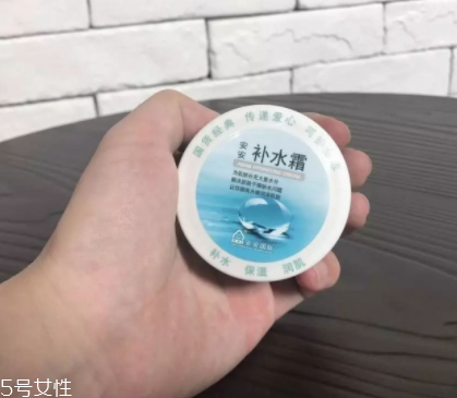 哪些國貨不能買？盤點(diǎn)超級難用的國貨