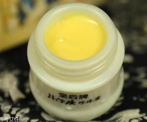 哪些國貨不能買？盤點(diǎn)超級難用的國貨