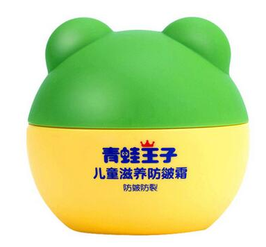 嬰兒護(hù)膚品更放心？油皮用了是作死