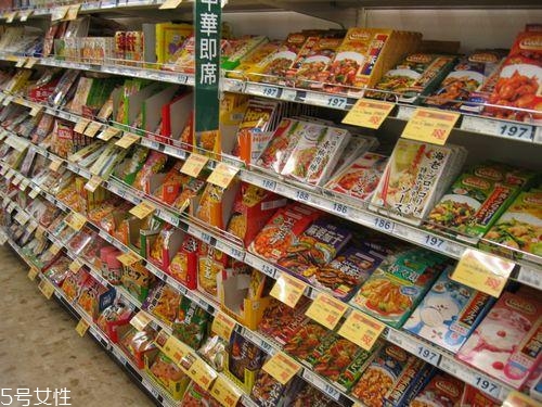 三九天怎么養(yǎng)生進補？三九天養(yǎng)生四原則