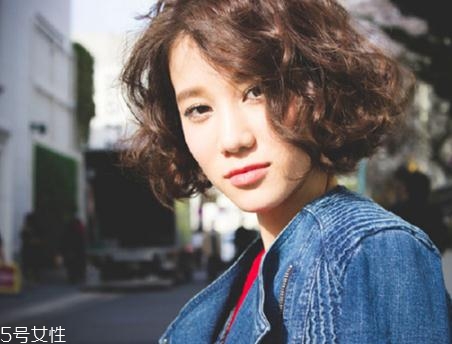眼瞼下垂怎么自己糾正？平常沒事多做這幾件事