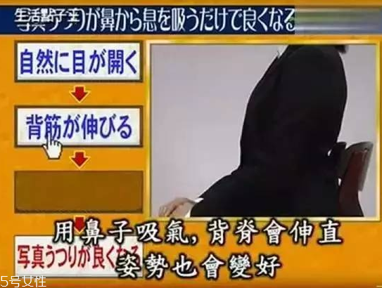 怎么拍證件照好看？這些小心機一個都不能少