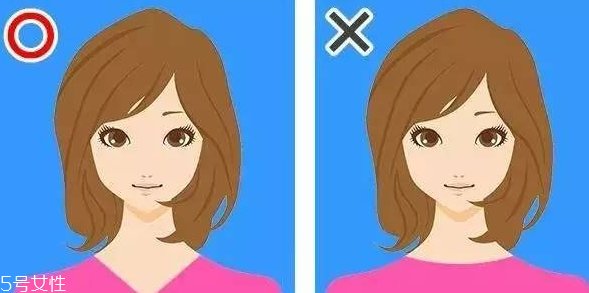 怎么拍證件照好看？這些小心機一個都不能少
