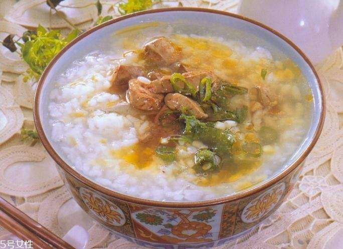春季養(yǎng)肝的食療方有哪些？三款養(yǎng)肝食療方推薦