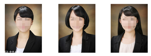 怎么拍證件照好看？這些小心機一個都不能少