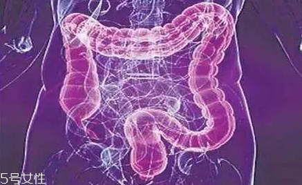 大腸癌有哪些征兆？如果便血請(qǐng)盡快就醫(yī)