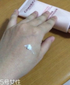 自然堂洗面奶哪款好用？根據(jù)需求膚質(zhì)購買