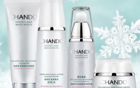 自然堂洗面奶哪款好用？根據(jù)需求膚質(zhì)購買