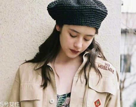 切眉和提眉哪個(gè)效果好？看完恍然大悟再也不糾結(jié)