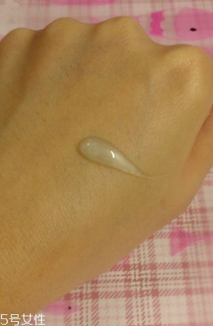 自然堂洗面奶多少錢？任意系列都很便宜