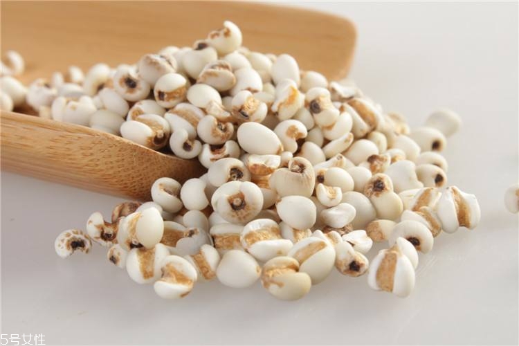 哪些中草藥可以當(dāng)菜吃？最常見(jiàn)的是這三種