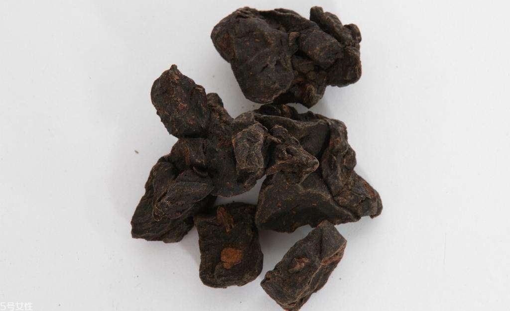 哪些中草藥可以當(dāng)菜吃？最常見(jiàn)的是這三種