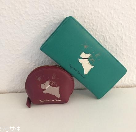 radley是什么牌子？專屬于你的小清新