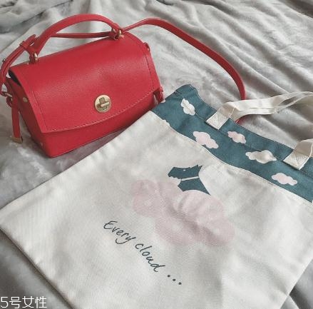 radley包大概多少錢？顏值逆天的小眾包包