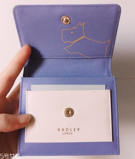 radley包質量怎么樣？低價格高品質包包的代表