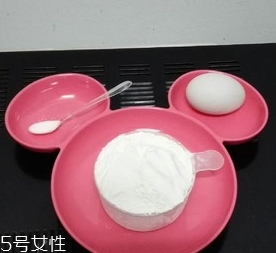 炸麻葉怎么做才脆酥？掌握這些技巧就很簡(jiǎn)單