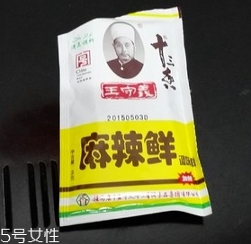 炸麻葉怎么做才脆酥？掌握這些技巧就很簡(jiǎn)單