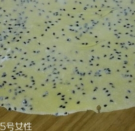 炸麻葉怎么做才脆酥？掌握這些技巧就很簡(jiǎn)單
