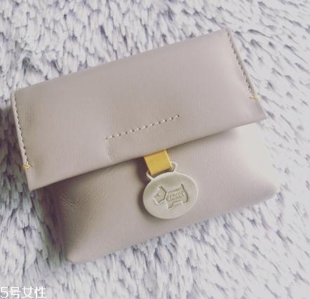 radley和coach哪個(gè)好？超高性價(jià)比的千元級包包
