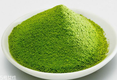 青汁一天喝幾袋最減肥？日本瘋傳的減肥飲食大法