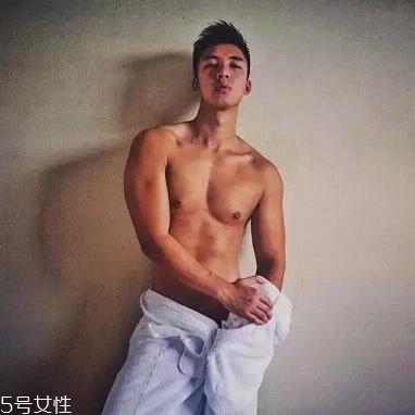 減肥對外貌的改變有多大？運動減肥的相關(guān)問題