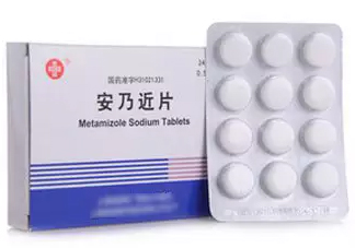匹多莫德不能吃了，還有哪些兒童藥不能吃？
