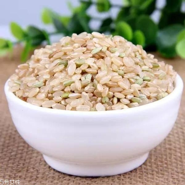 晚上餓了吃什么不長胖？全球公認最強減肥食物
