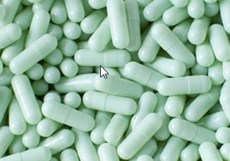 媽富隆調(diào)經(jīng)要吃幾個月？避孕藥調(diào)經(jīng)正確方法