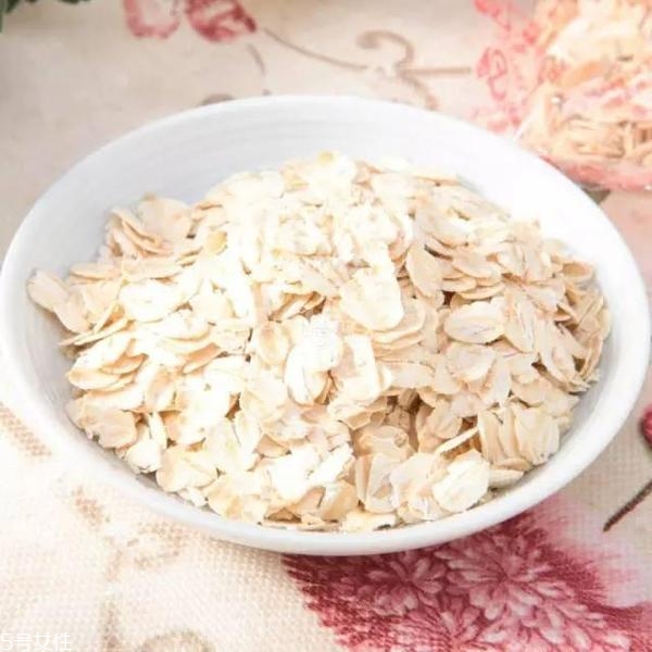 晚上餓了吃什么不長胖？全球公認最強減肥食物
