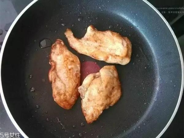 晚上餓了吃什么不長胖？全球公認最強減肥食物
